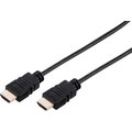 C-TECH kabel HDMI 2.0, 4K@60Hz, M/M, 2m_1067388112