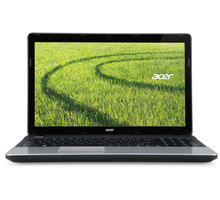 Acer Aspire E1-531G-20204G50Mnks, černá_1324522682