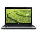 Acer Aspire E1-531G-20204G50Mnks, černá_1324522682