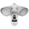 EZVIZ Kamera Floodlight LC1, 2.8mm, FHD, Wi-Fi, PIR, LED osvětlení, SD_759925349