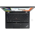 Recenze: Lenovo ThinkPad 13 2. generace – jde to i levně