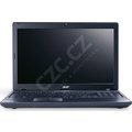 Acer TravelMate 5744Z-P624G50Mikk, černá_1173211007