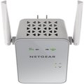 NETGEAR EX6150 WiFi Range Extender AC1200_1662893981