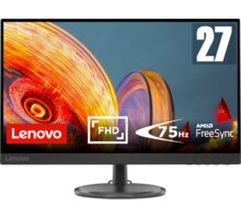 Lenovo C27-35 - LED monitor 27&quot;_563164055