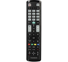 Thomson ROC1128SAM univerzální dálkové ovládání pro televize Samsung_425174080