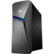 ASUS ROG Strix G10CE, šedá
