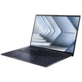 ASUS ExpertBook B9 OLED (B9403, 13th Gen Intel), černá_1879472209