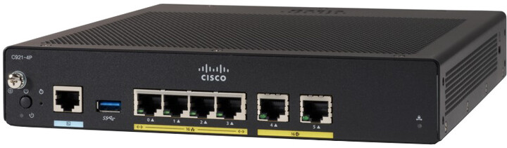 Cisco C921-4P_800872566