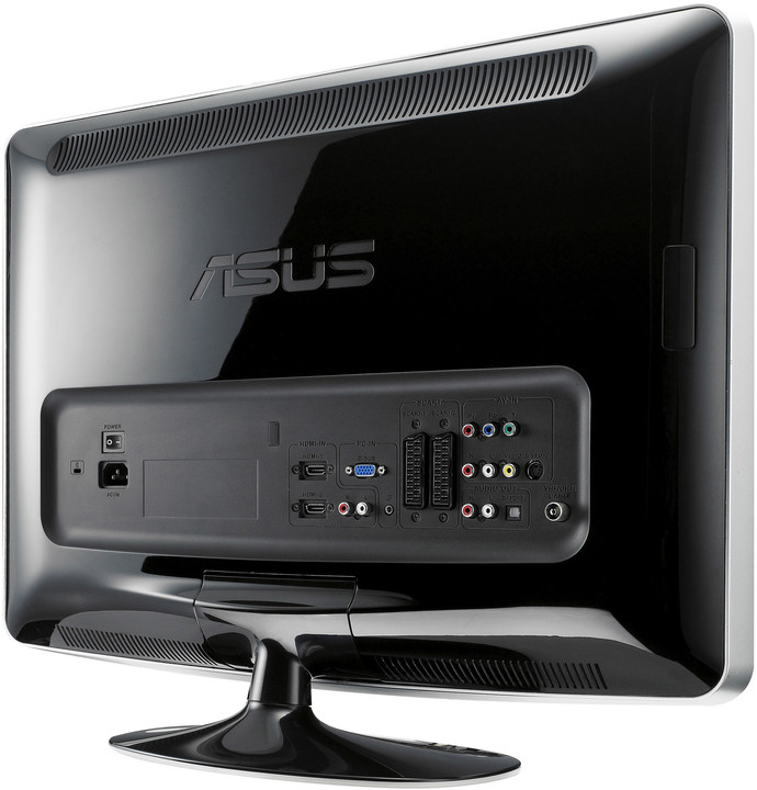 ASUS 24T1E - LCD televize 24&quot;_1425550184