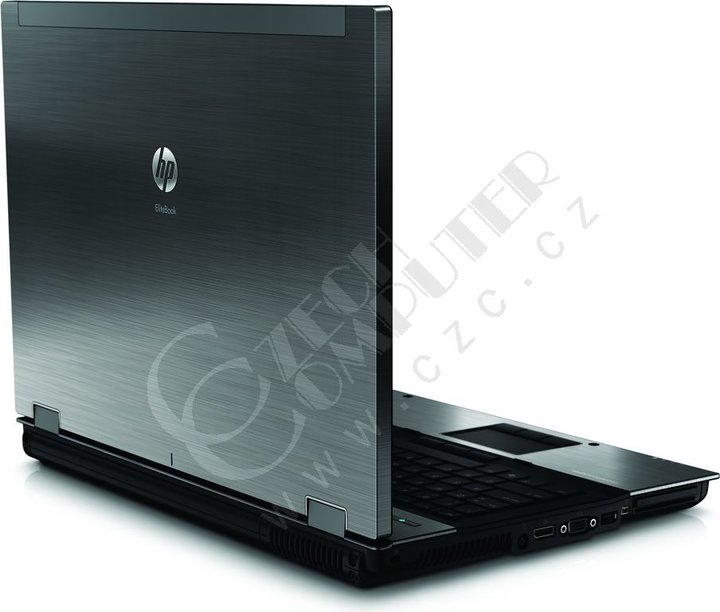 HP EliteBook 8740w (WD755EA)_1663171717