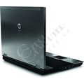 HP EliteBook 8740w (WD755EA)_1663171717