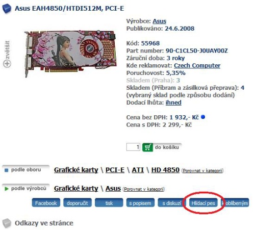 Omlouváme se, popis obrázku chybí.