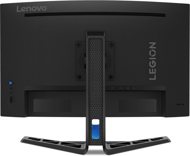 Lenovo R27fc-30 - LED monitor 27&quot;_447701363