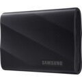 Samsung Portable SSD T9 - 1TB, černá_2028700517