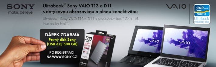 Omlouváme se, popis obrázku chybí.