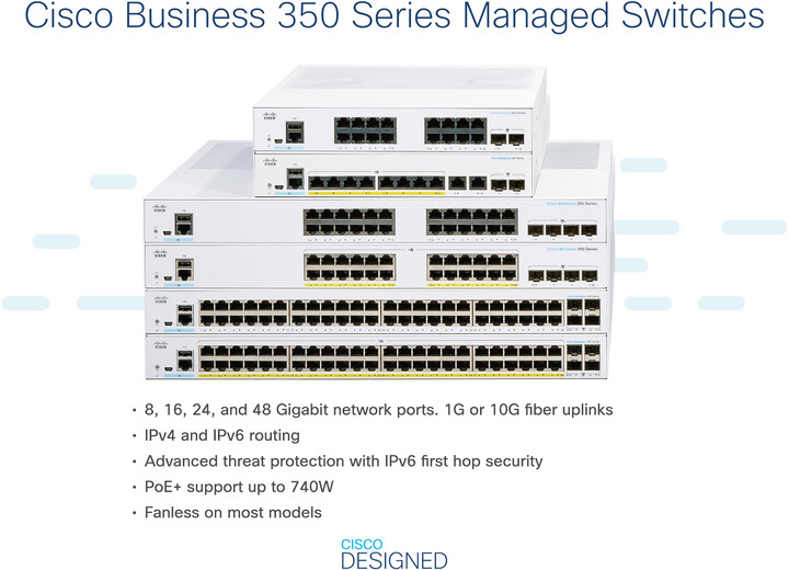 Cisco CBS350-8MGP-2X_769561688