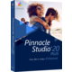 Corel Pinnacle Studio 20 Plus Corp License (5-10) ML
