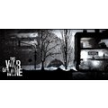 This War of Mine: The Little Ones (PS4)_908026671