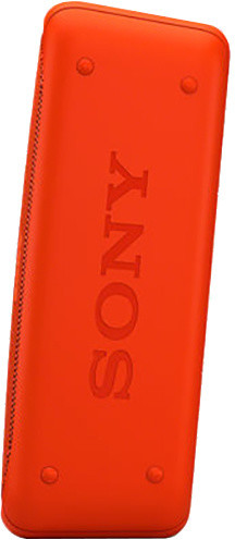 Sony SRS-XB30, červená_1897112292