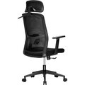 CZC.Office Torus One, kancelářská židle, ergonomická_719119554