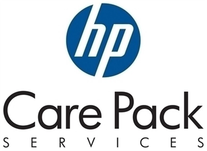 HP CarePack UJ381E_2071911385