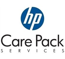 HP CarePack UJ381E O2 TV HBO a Sport Pack na dva měsíce