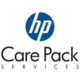 HP CarePack UJ381E