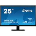iiyama ProLite XU2590HS-B1 - LED monitor 25&quot;_874902861