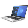 HP ProBook 445 G8, stříbrná_1926725741