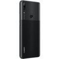 Huawei P smart Z, 4GB/64GB, Midnight Black_1436941154