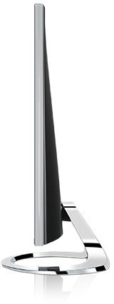 LG Flatron 27MT93S - 3D LED monitor 27&quot;_508060136