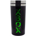 Cestovní hrnek Xbox - Logo, 450 ml_1110999988