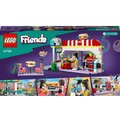LEGO® Friends 41728 Bistro v centru městečka Heartlake_1200781424