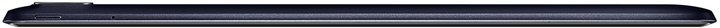 Lenovo IdeaTab A10-70, 16GB, 3G, modrá_1792969970