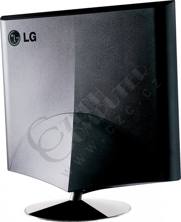 LG L1960TR-BF - LCD monitor monitor 19&quot;_537528168