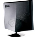 LG L1960TR-BF - LCD monitor monitor 19&quot;_537528168