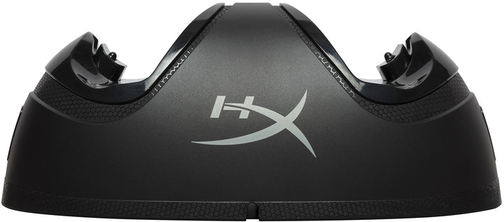 HyperX ChargePlay (PS4)_2078250997
