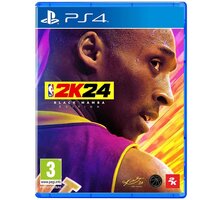 NBA 2K24 - Black Mamba Edition (PS4)_1506883472