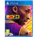 NBA 2K24 - Black Mamba Edition (PS4)_1506883472
