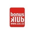Bonus klub v novém