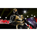 WWE 2K15 (Xbox ONE)_2037755583