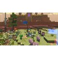 Minecraft Legends - Deluxe Edition (PS4)_426988002