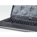 Dell XPS 17 (L702x), stříbrná_1656851074