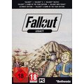 Fallout Legacy Collection (PC)_212354038