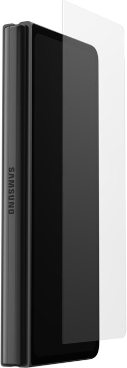 UAG ochranné sklo Shield pro Samsung Galaxy Z Fold5_2104571690