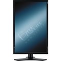NEC 2690WUXi black - LCD monitor 26"
