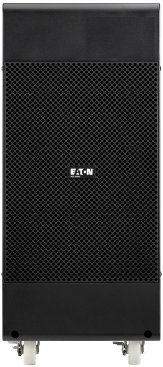Eaton EBM Externí baterie 9SX, 240V, pro UPS 9SX 5/6kVA, Tower_1341778269