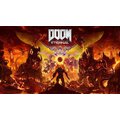 Recenzujeme Doom Eternal - peklo na Zemi