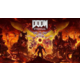 Recenzujeme Doom Eternal - peklo na Zemi