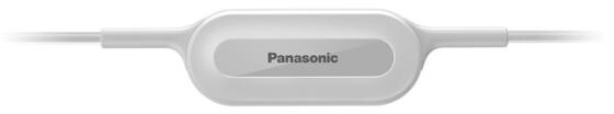 Panasonic RP-NJ310BE, bílá_572951876